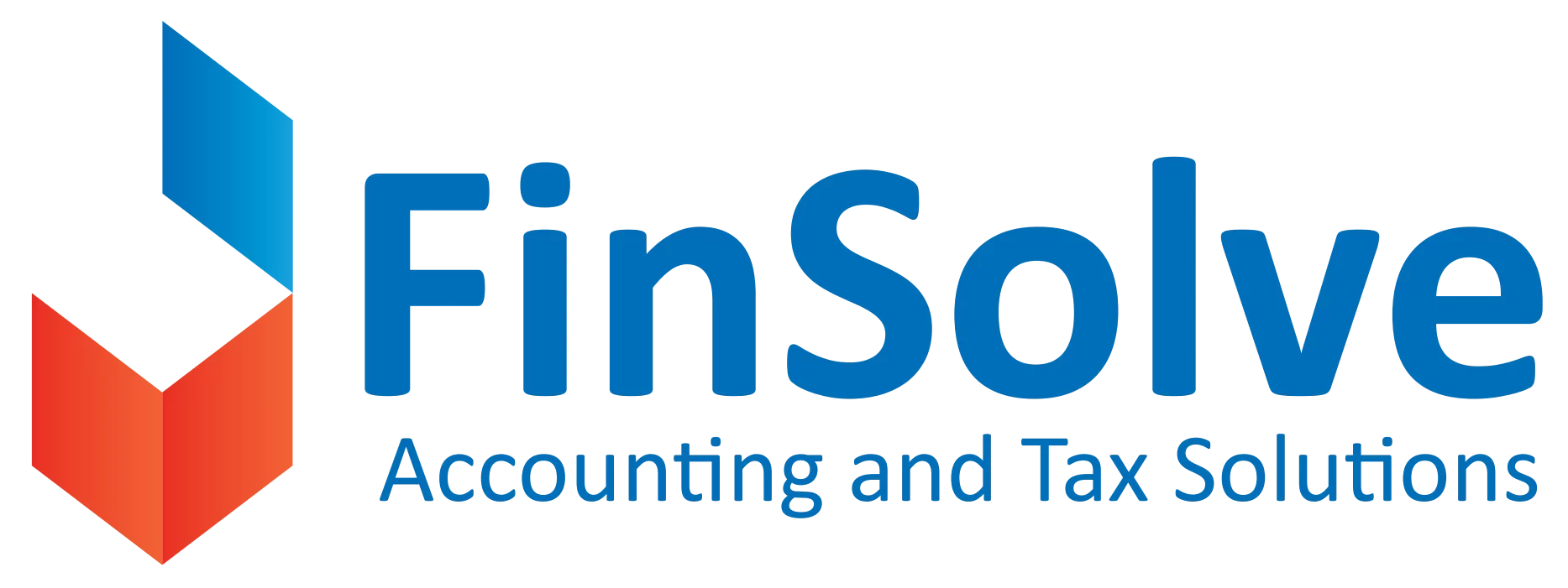 Finsolve Accounting and Tax Solutions