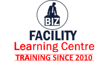 Biz Facility Learning Centre