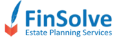 FinSolve Estate Planning Services