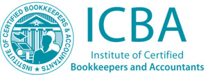 Institute of Certified Bookkeepers and Accountants