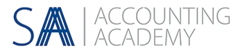 SA Accounting Academy