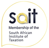 South African Institute of Taxation